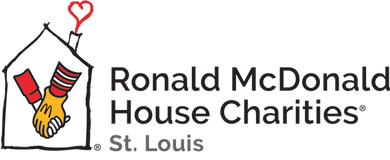 RMHC St Louis